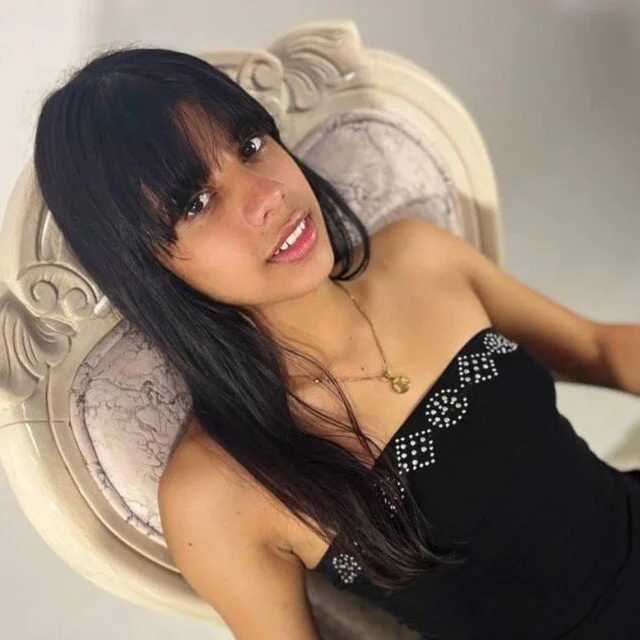 JeanneLacroix — FansOnlyX creator profile