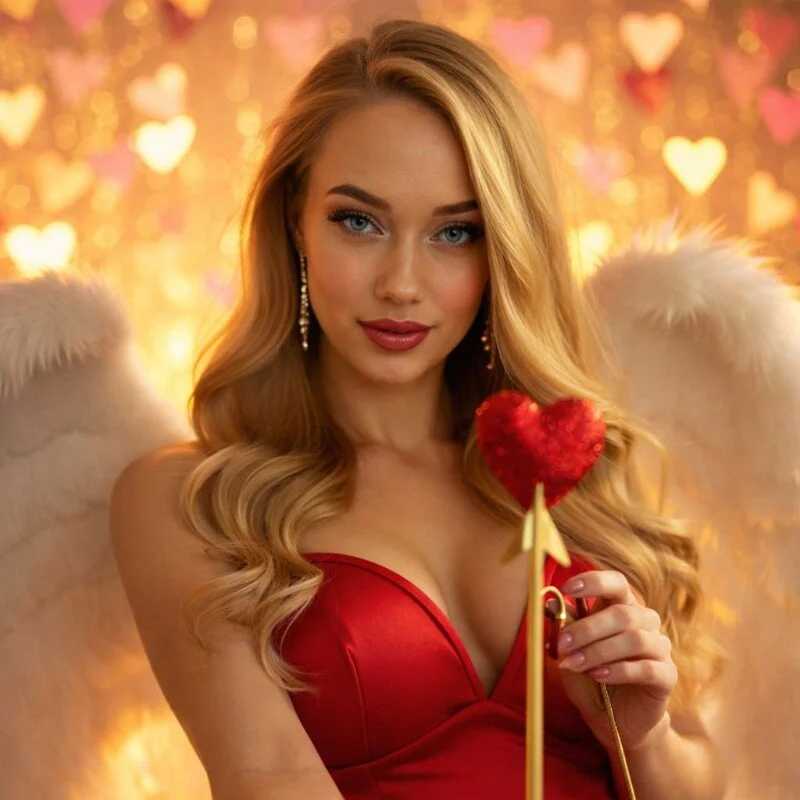 AngelicElite — FansOnlyX creator profile