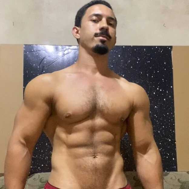 Superbigmr — FansOnlyX creator profile