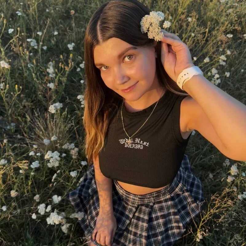 _cute_ice — FansOnlyX creator profile