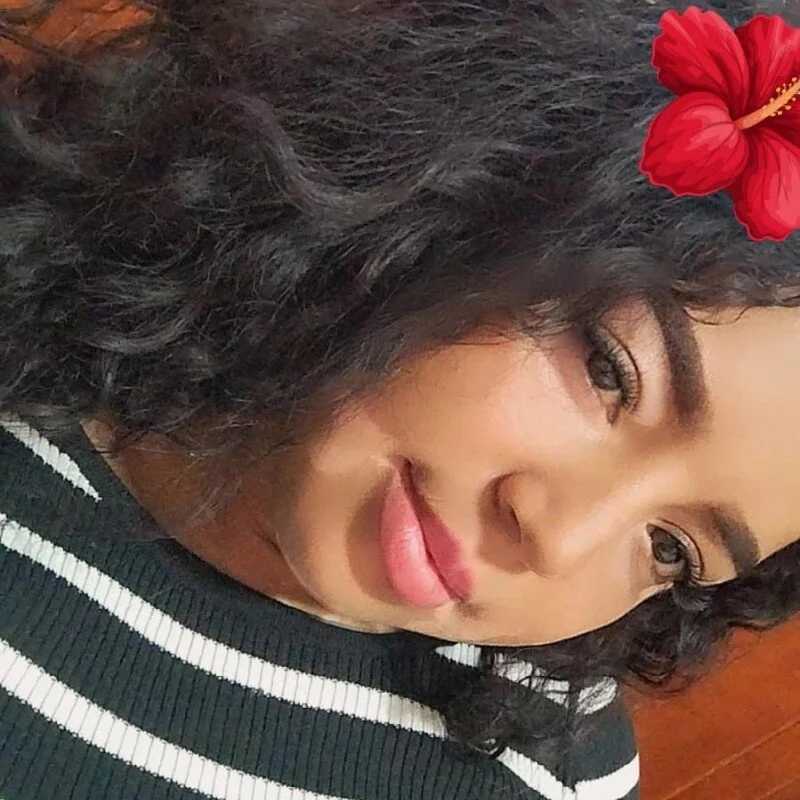 _wendy_x — FansOnlyX creator profile
