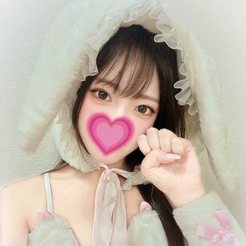 mimi_chan_ — FansOnlyX creator profile