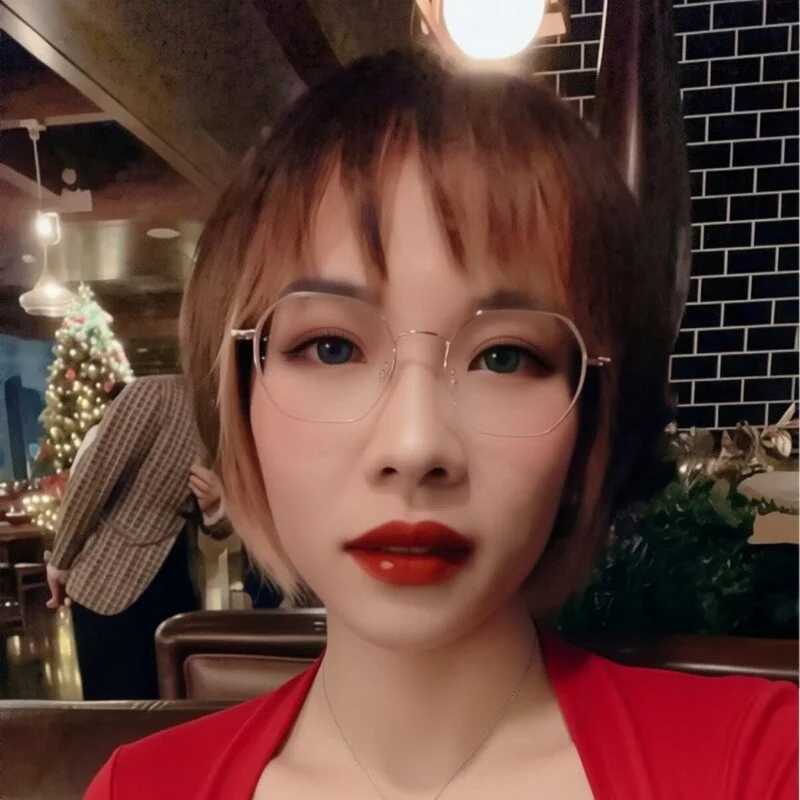 adawang_sissy — FansOnlyX creator profile