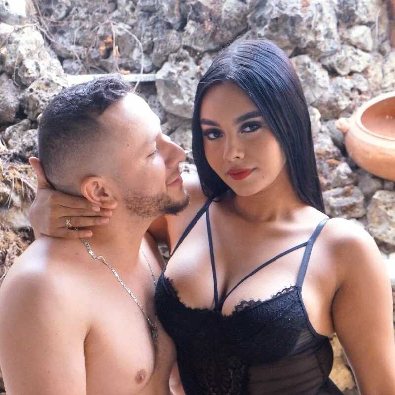 antonella__max — FansOnlyX creator profile
