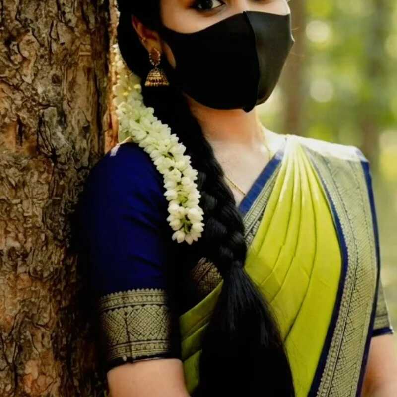 Tamil_Thamarai_ — FansOnlyX creator profile