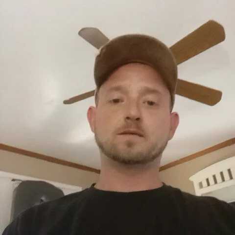 Enjoyedmine — FansOnlyX creator profile