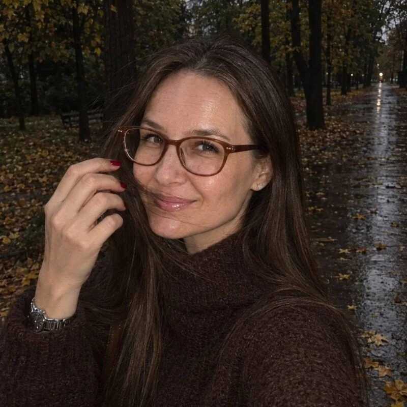 Lillian_White — FansOnlyX creator profile