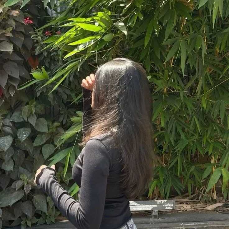 cute-simran3 — FansOnlyX creator profile