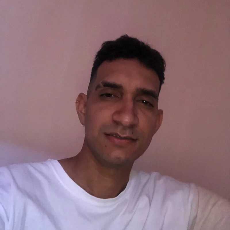 nova54258 — FansOnlyX creator profile