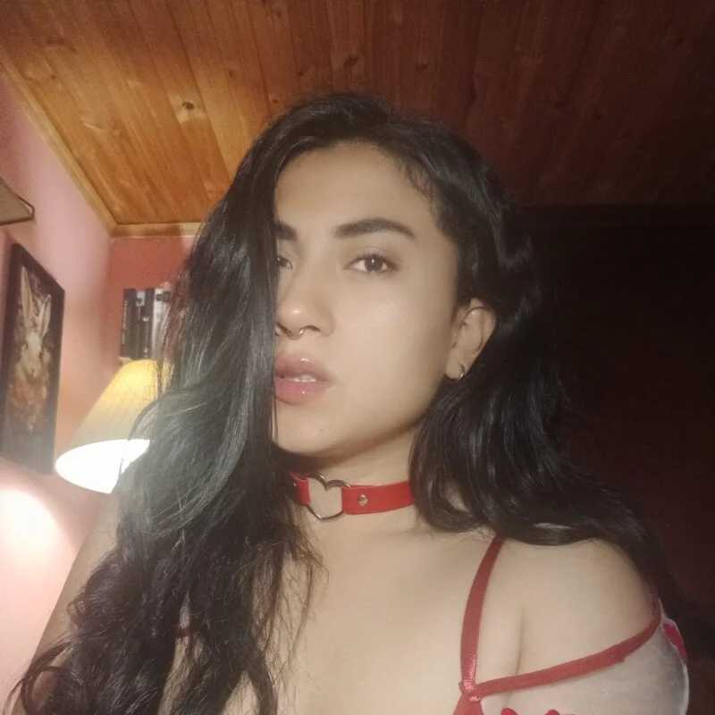 bunnyemilyrose36 — FansOnlyX creator profile