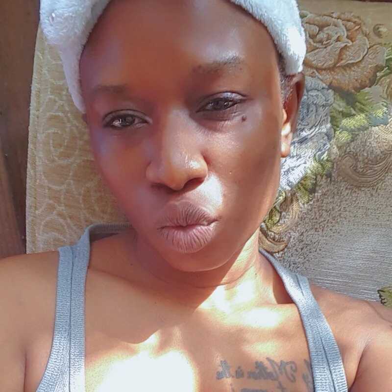 Magic_sisi — FansOnlyX creator profile