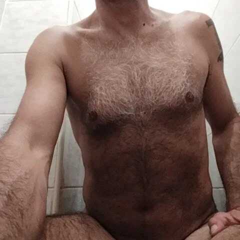 cum_spring — FansOnlyX creator profile