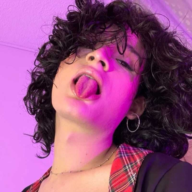 Black_Rose2 — FansOnlyX creator profile