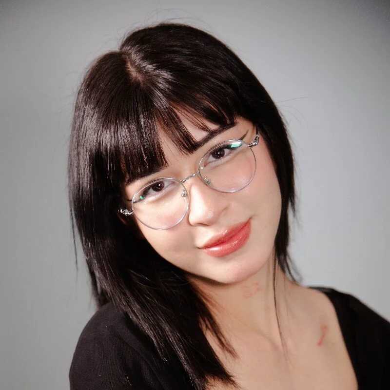 nia_lovy — FansOnlyX creator profile