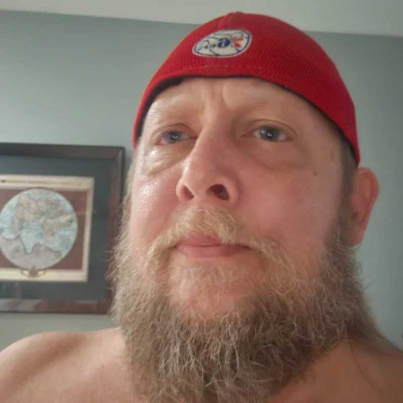FunBoyBottim — FansOnlyX creator profile