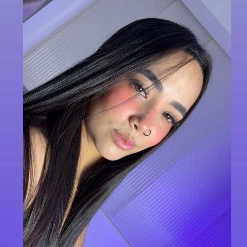 kathy_bakerr — FansOnlyX creator profile