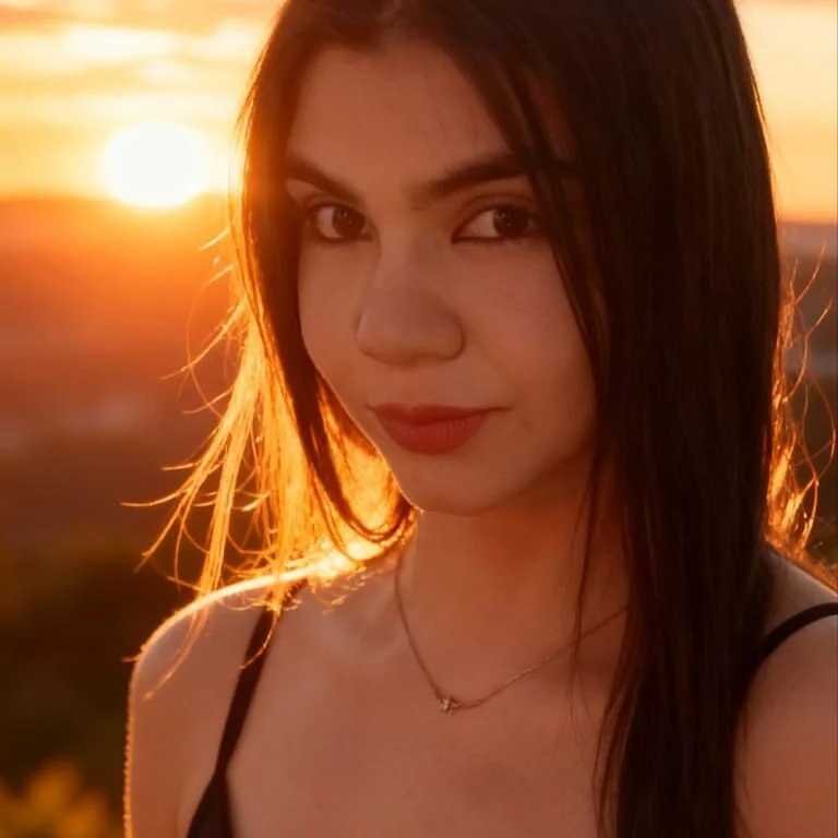 ruby_sky69 — FansOnlyX creator profile