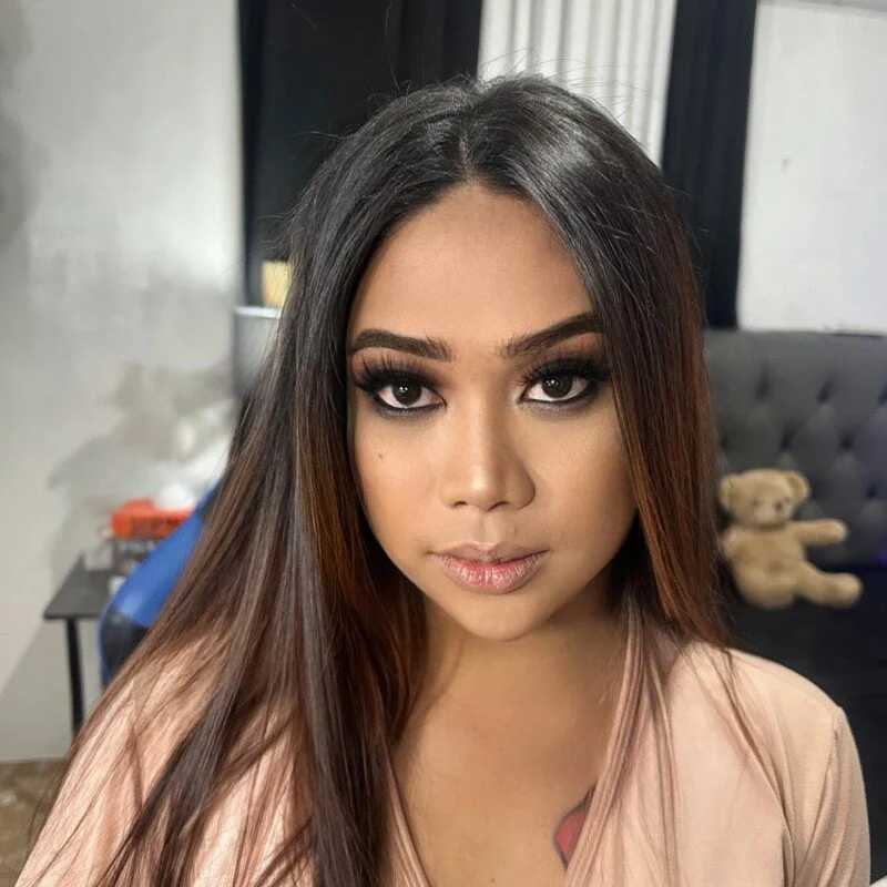 alexahernandezxx — FansOnlyX creator profile
