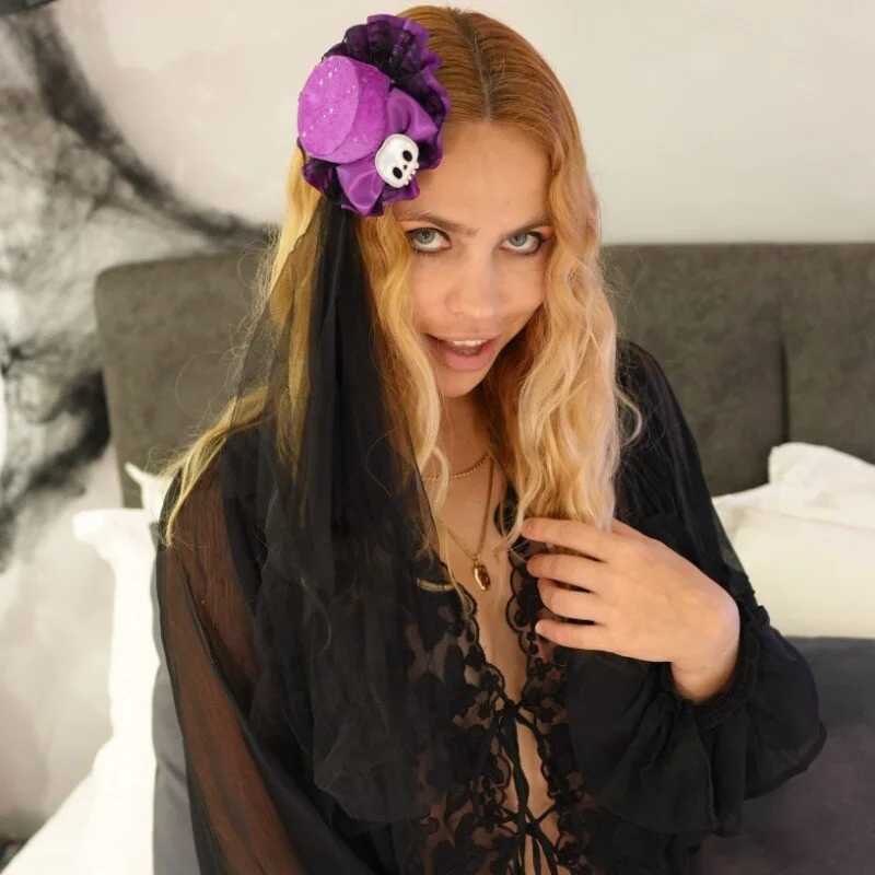 CandyLisaCam — FansOnlyX creator profile