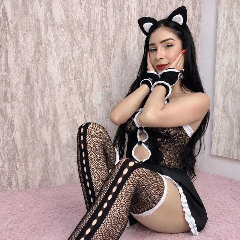 Hebe_belladonna — FansOnlyX creator profile