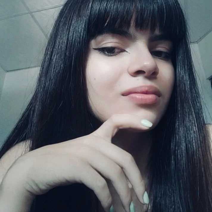 mendozadafne_ — FansOnlyX creator profile
