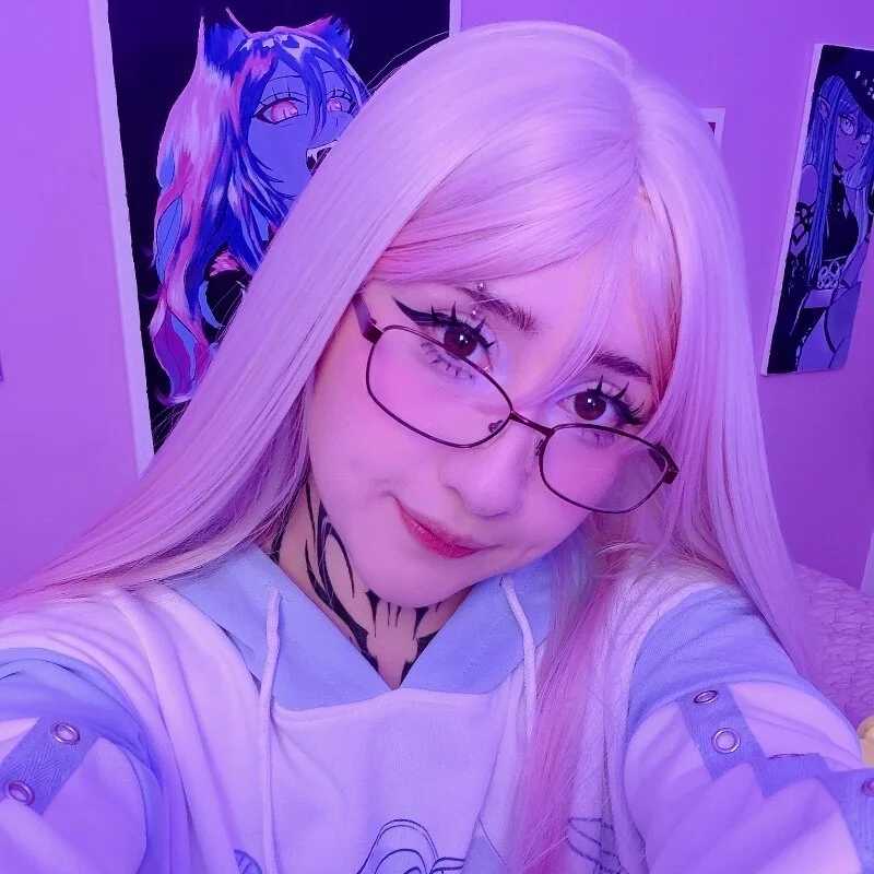 Miwa_violet — FansOnlyX creator profile