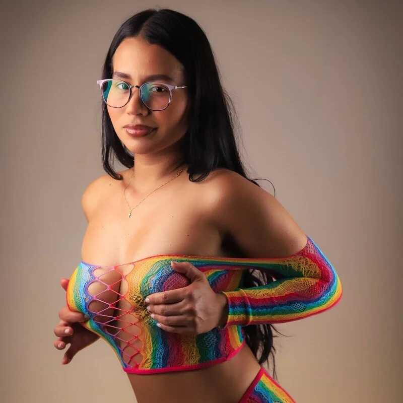 maria_gil — FansOnlyX creator profile