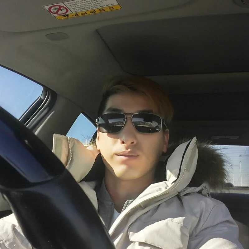Kor_sexyjaji — FansOnlyX creator profile