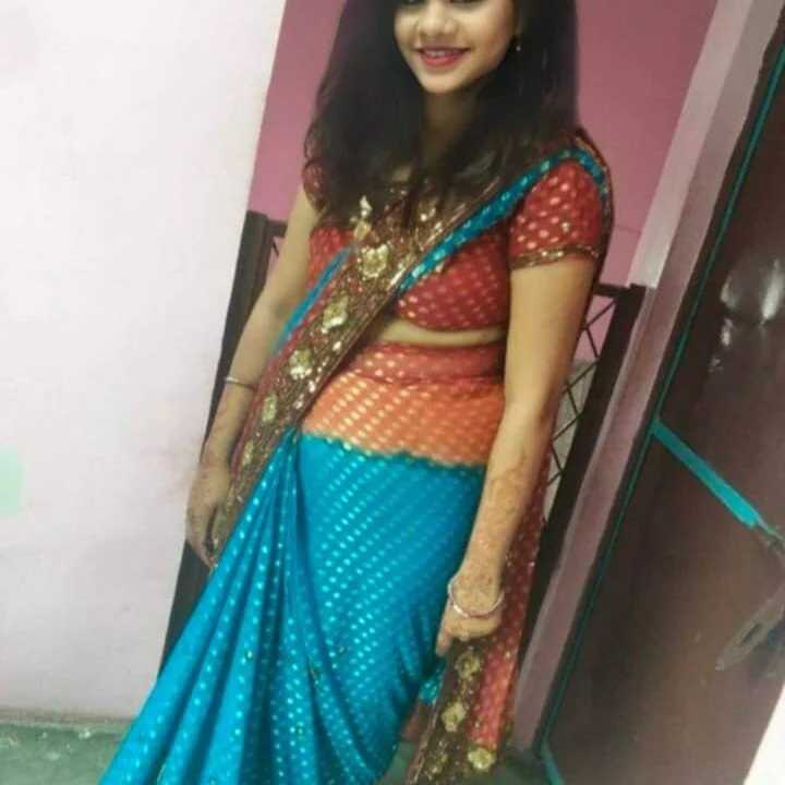 Mayuri77 — FansOnlyX creator profile