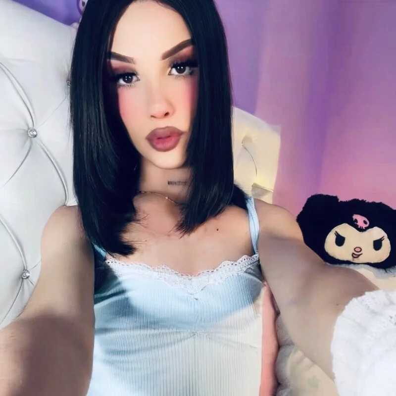 Cattleya_White_ll — FansOnlyX creator profile