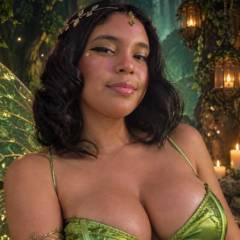 Emmaa_Lexx — FansOnlyX creator profile