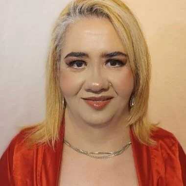 scaelettdubois — FansOnlyX creator profile
