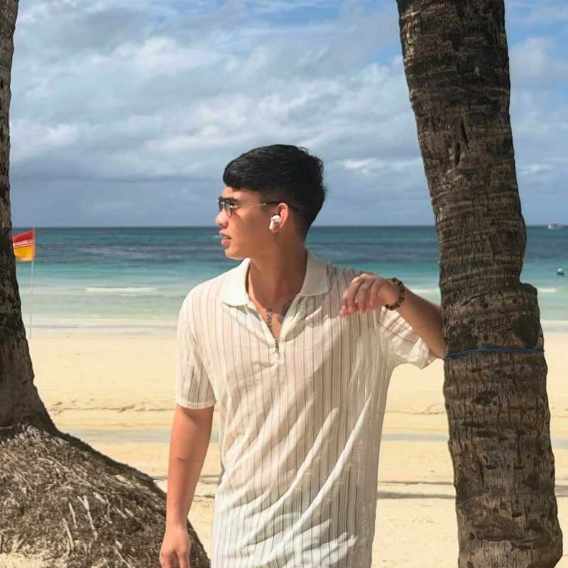 XAsiancouple — FansOnlyX creator profile