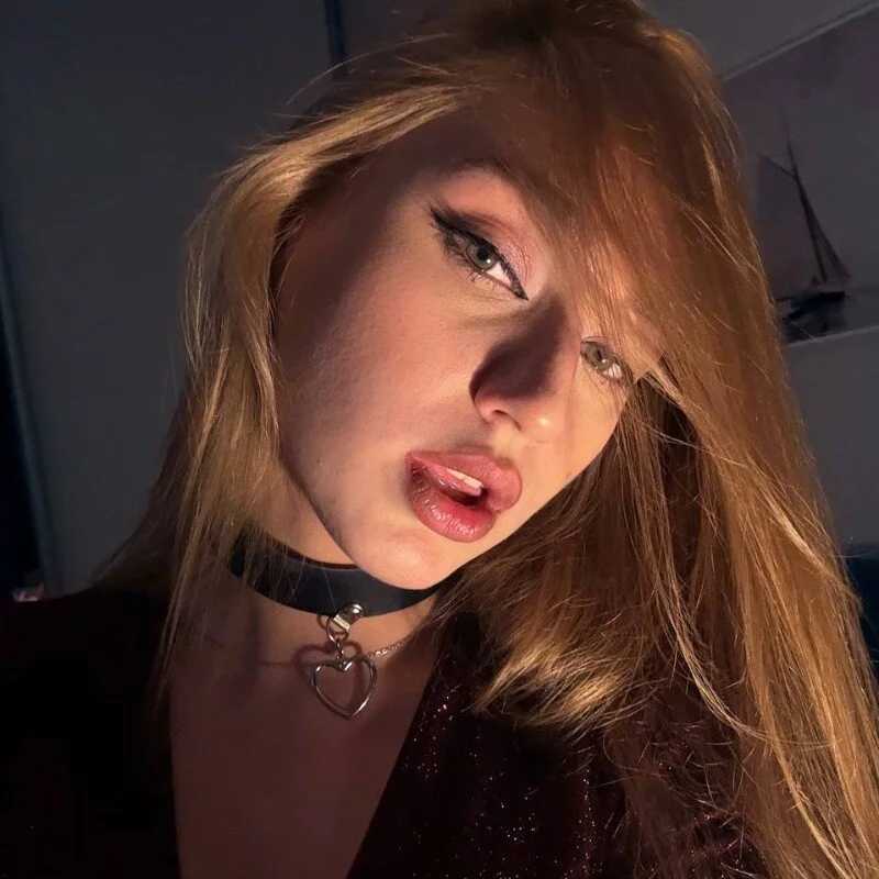 kiorrra — FansOnlyX creator profile