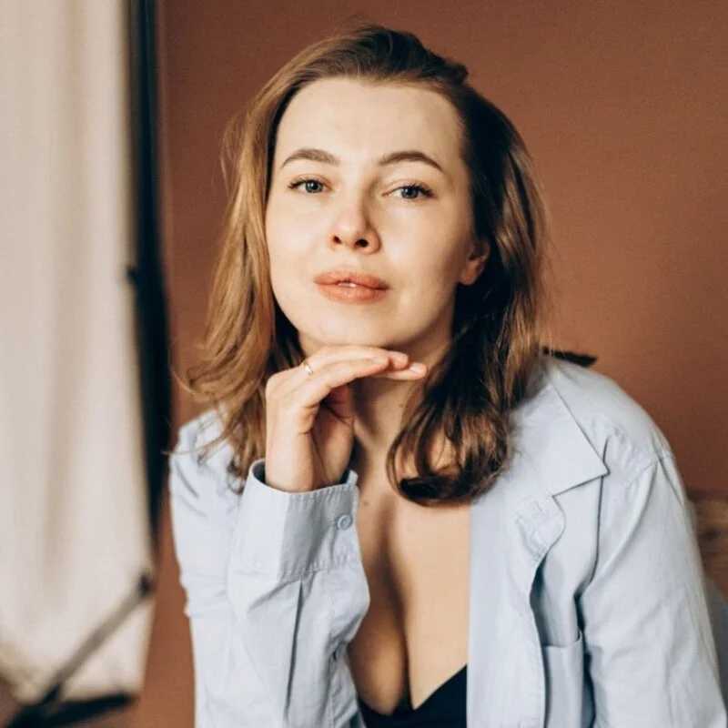 AnnaLovers — FansOnlyX creator profile