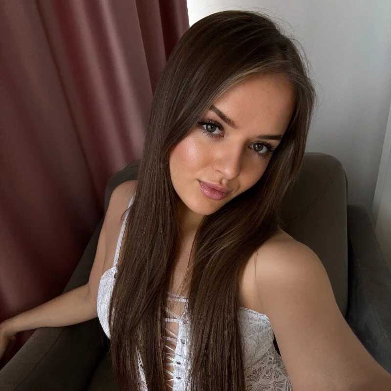 lunaaauraaaa — FansOnlyX creator profile