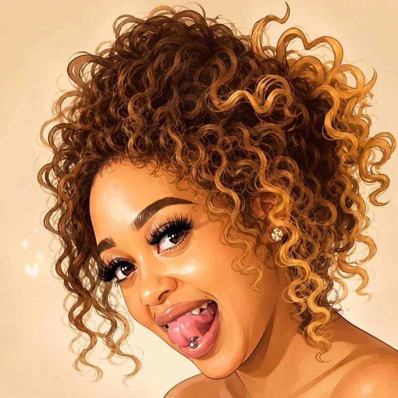 TyraHotxxxx — FansOnlyX creator profile