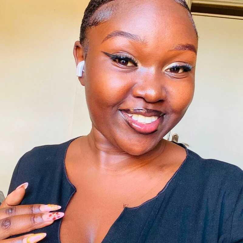 nasty_baddie26 — FansOnlyX creator profile