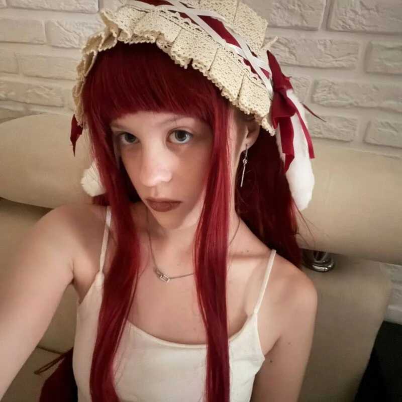 LunaLeez — FansOnlyX creator profile