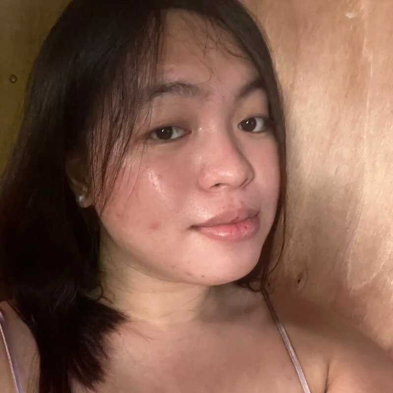 m1ss_yuji — FansOnlyX creator profile