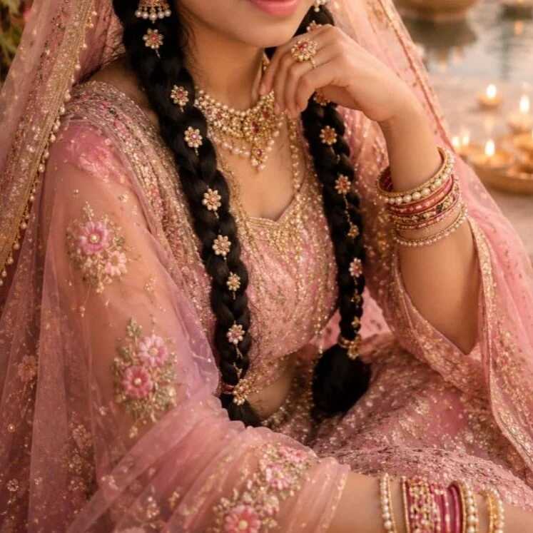 Pooja-121 — FansOnlyX creator profile