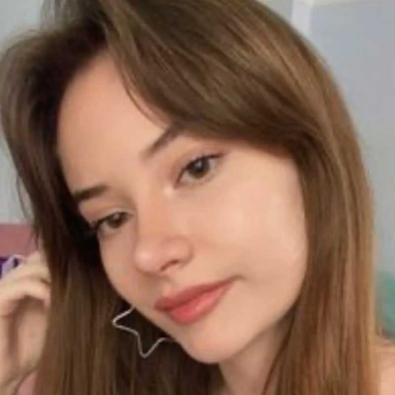 zeze_2424 — FansOnlyX creator profile