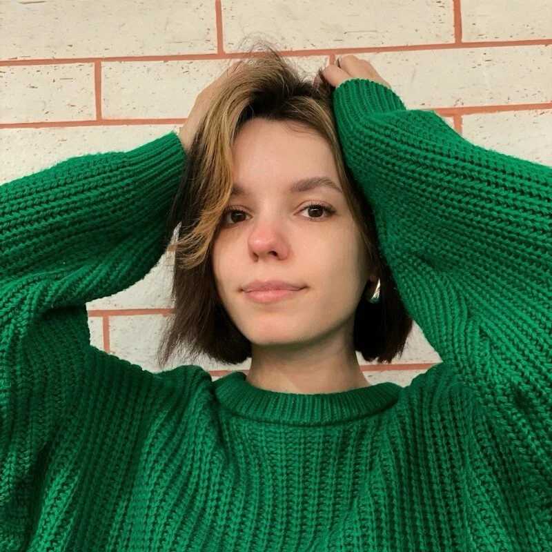 Maya_Campbell — FansOnlyX creator profile