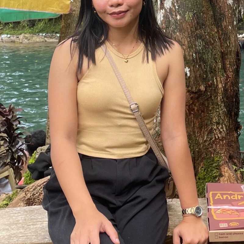spicymoma28 — FansOnlyX creator profile