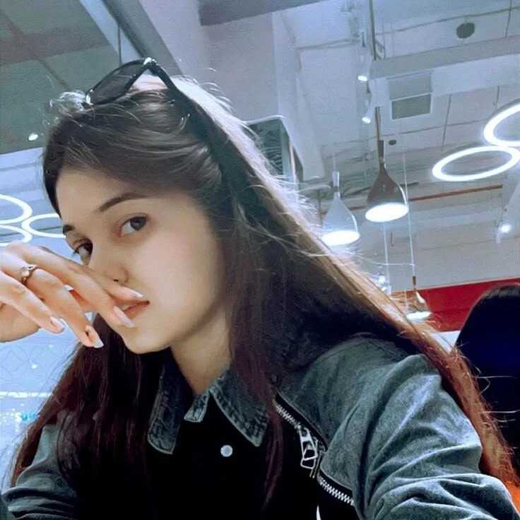 Tanishacutie — FansOnlyX creator profile