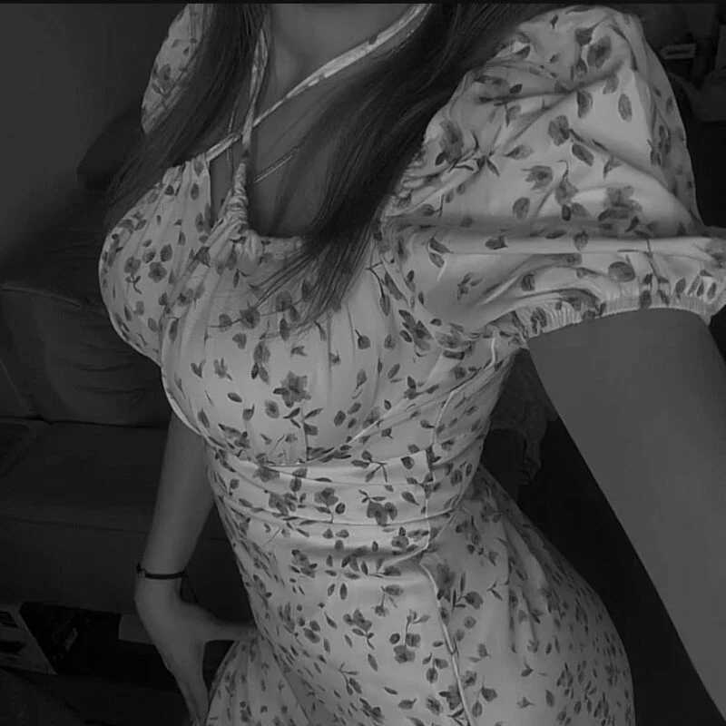 EvelynRare — FansOnlyX creator profile
