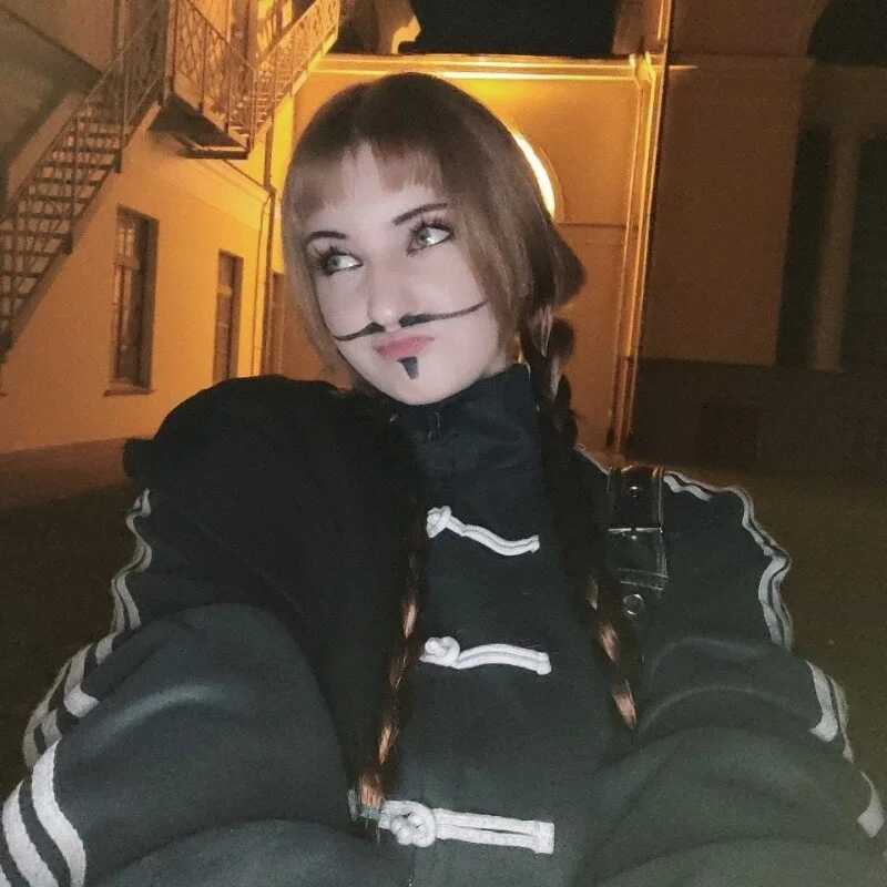 MirandaFeroz — FansOnlyX creator profile