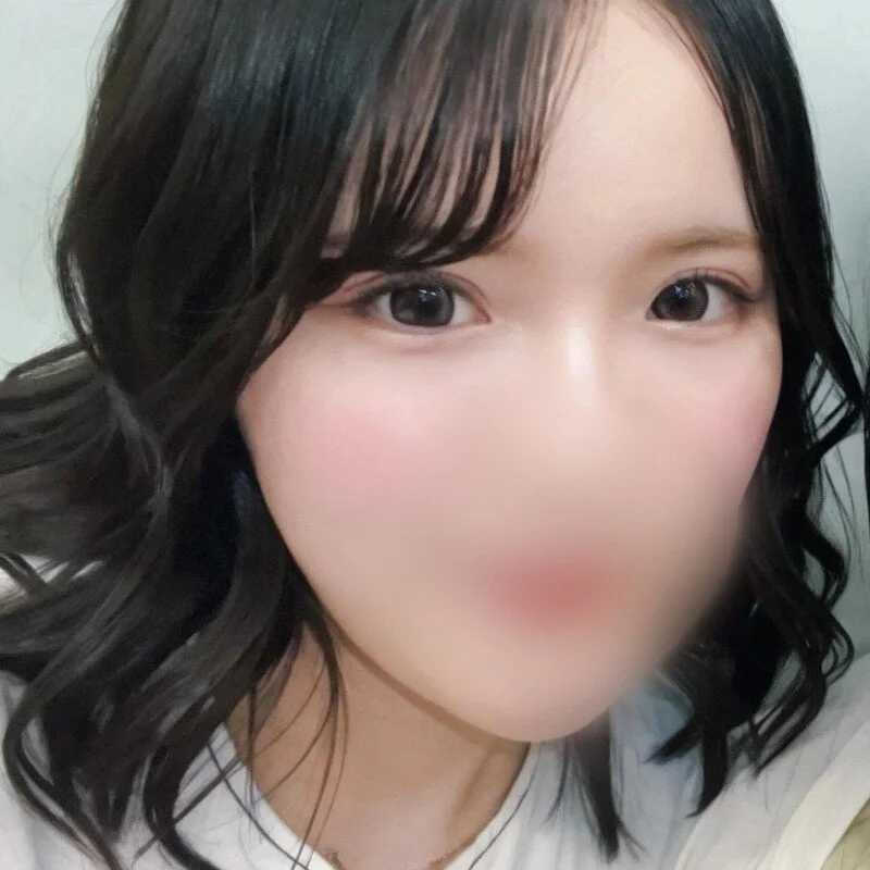 sakura_o6 — FansOnlyX creator profile