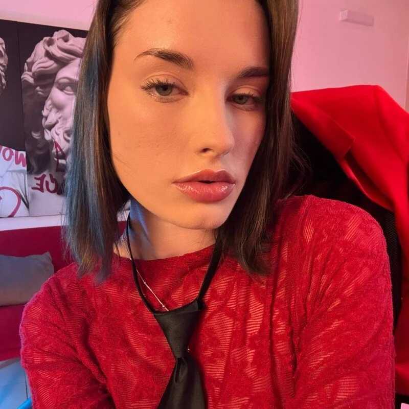 JeanetteYates — FansOnlyX creator profile