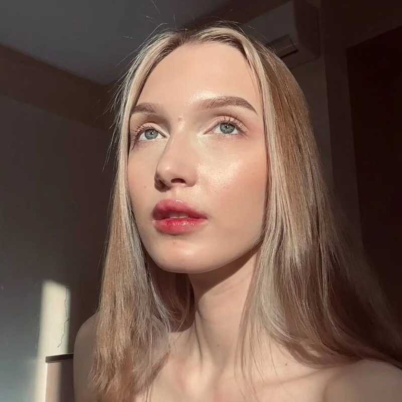 prettygazegirl — FansOnlyX creator profile
